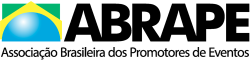 ABRAPE