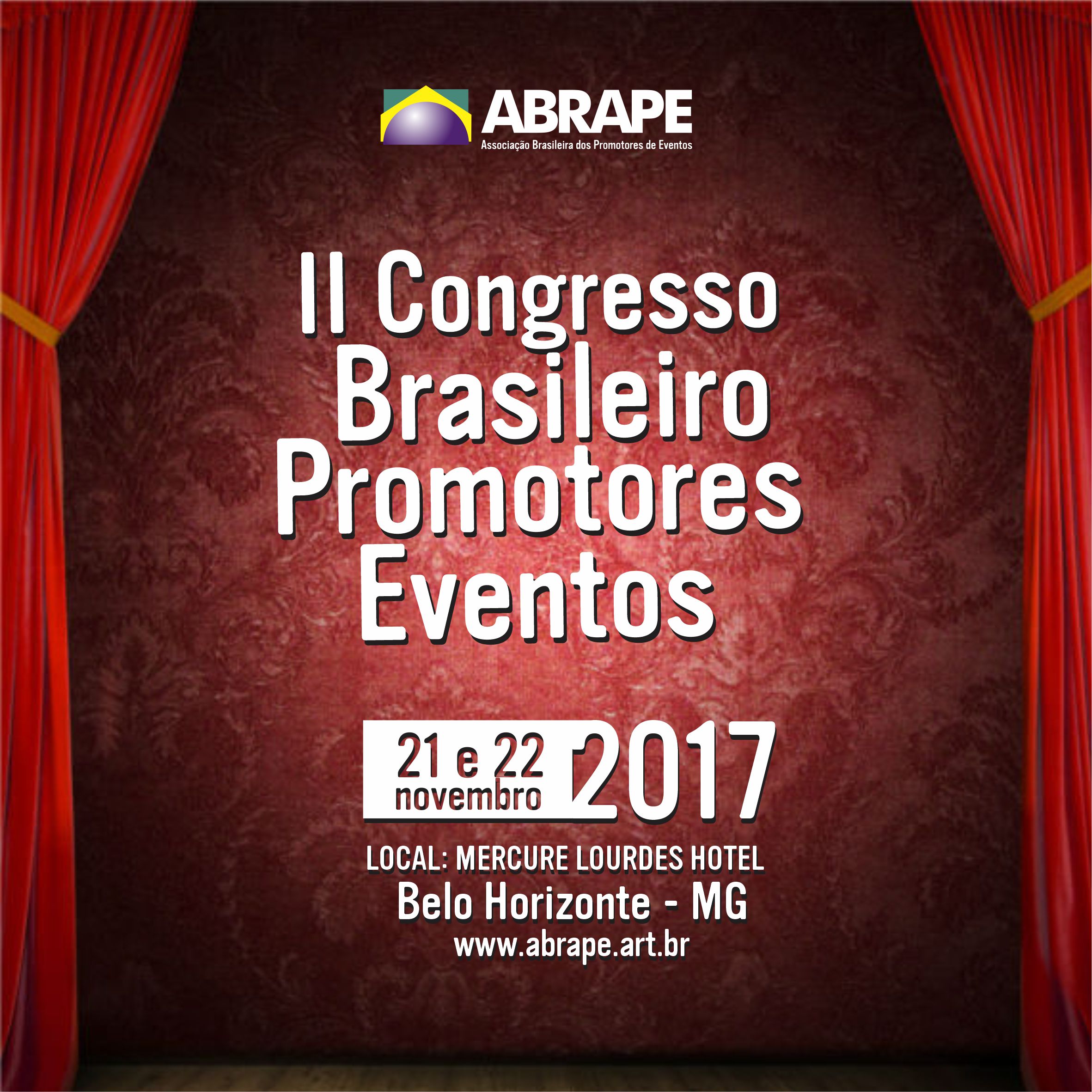 img_2o_congresso_abrape