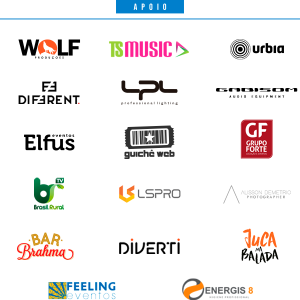 logo_apoios4-mobile logo_apoios4-mobile