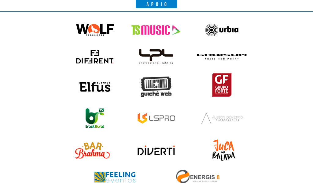 logo_apoios4 logo_apoios4