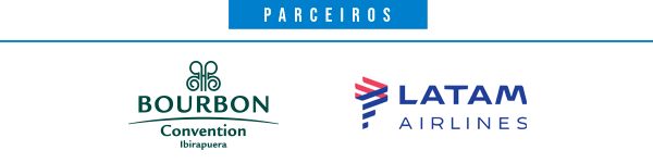 logo_parceiros-mobile logo_parceiros-mobile