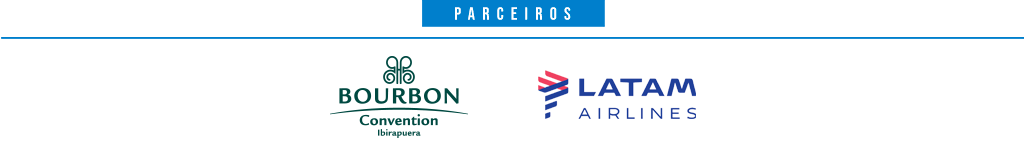 logo_parceiros logo_parceiros