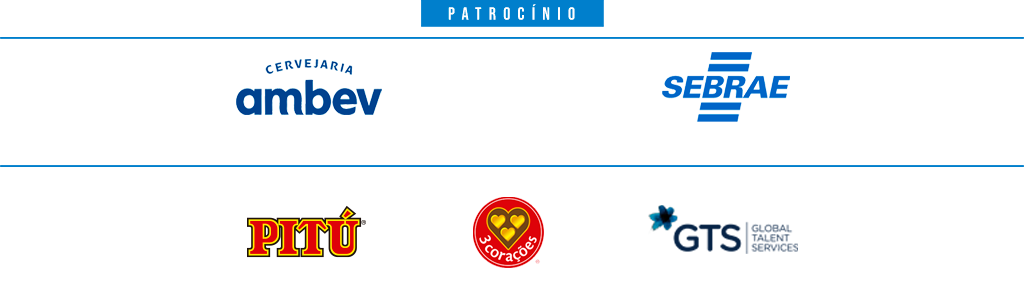logo_patrocinio3 logo_patrocinio3