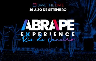 Conquista ABRAPE (1)